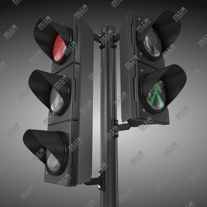 images/goods_img/2021040165/Traffic Light/2.jpg